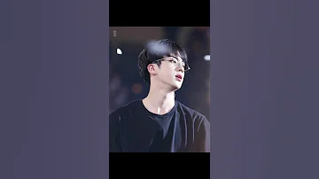 Pure Calm Ver 