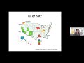 Radiation Therapy | 2023 Ductal Carcinoma In Situ Patient Forum