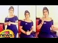 Pakistani Woman Threatens PM Modi; Calls Him As Chaiwala