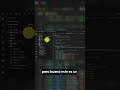 Indexación de tu Sitio Web: Cómo Hacerlo Bien 🌐