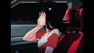 pinkpantheress - nineteen (slowed + reverb)