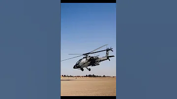 تعالي وهات معاك رفاقه الجيش المصري 