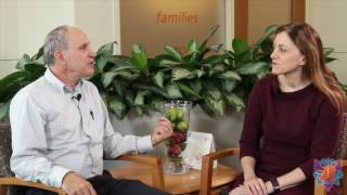 Iui Intrauterine Insemination