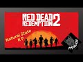 Clyde's Cherry - Braithwaite Manor | Natural State RP | Red Dead Redemption 2 | Panickn GWD