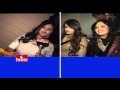 Fenny's Club members celebrate Diwali at Hotel Marriot