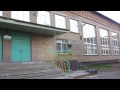 Фото Школ Инты