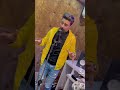 مهرجان حلقولو كل الناس وصحبتي 