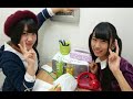 （文化祭の思い出） 征服ちゅうずでぃ　2017.10.03 の動画、YouTube動画。