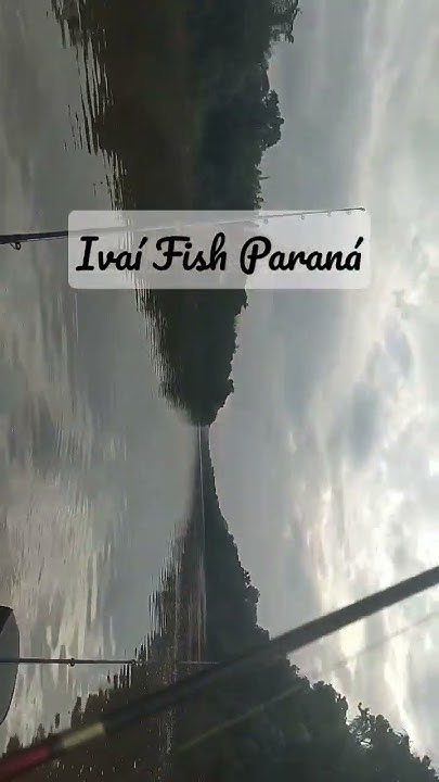 ivai - YouTube