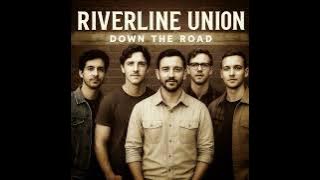 Hallway Ghosts - Down the Road | New album - Riverline Union