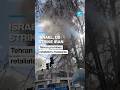 Israel US Strike Iran Tehran Promises Retaliatory Measures FRANCE 24 English