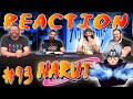 Naruto 93 reaction breakdown the deal is off
