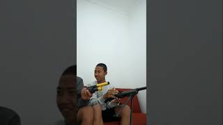 #SHORT | What is this toy?