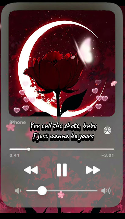I wanna be yours 🤍🎧 #chill #music #lyrics #audio #lovesong #relaxingmusic