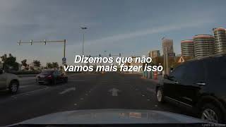 Sabrina Carpenter - Already Over Tradução