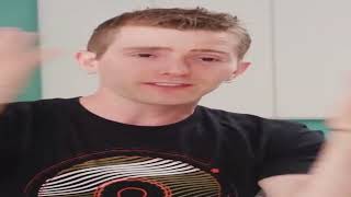 Linus builds nsfw with so much packaging!