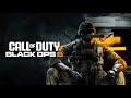 CALL OF DUTY BLACK OPS 6