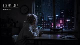 Memory Loop