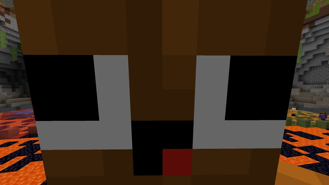NO MEMES PLS - EVENTS AND STUFF - MunchyMC.com - Server IP: Munchymc.com
NEW MERCH: https://badboyhaloshop.com

♥️ Donate: ($) Super Chat Icon ♥️
- Click the super chat Icon to Donate or to become a member!
- 