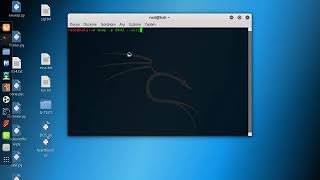 Heartbleed Bwapp