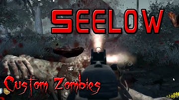 Custom Zombies: SEELOW