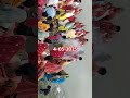 Pakistan ka harane ke liye Puja paath karte hue log#shirt vedio