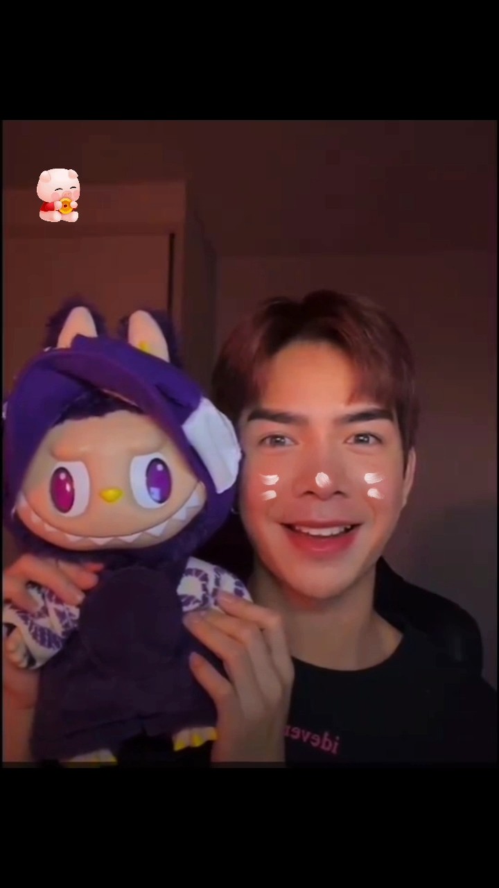 Where Can I Buy This Labubu babiibabe bbil1ypn idolfactoryth Where Can I Buy This Labubu babiibabe bbil1ypn idolfactoryth
