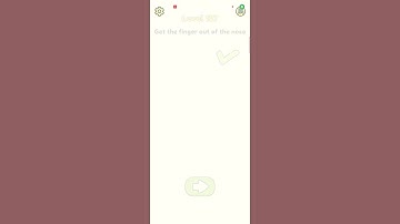 DOP 2 Gameplay Delete Solution and Answers 🔥Subscribe Channel @Qasim Games Level 126