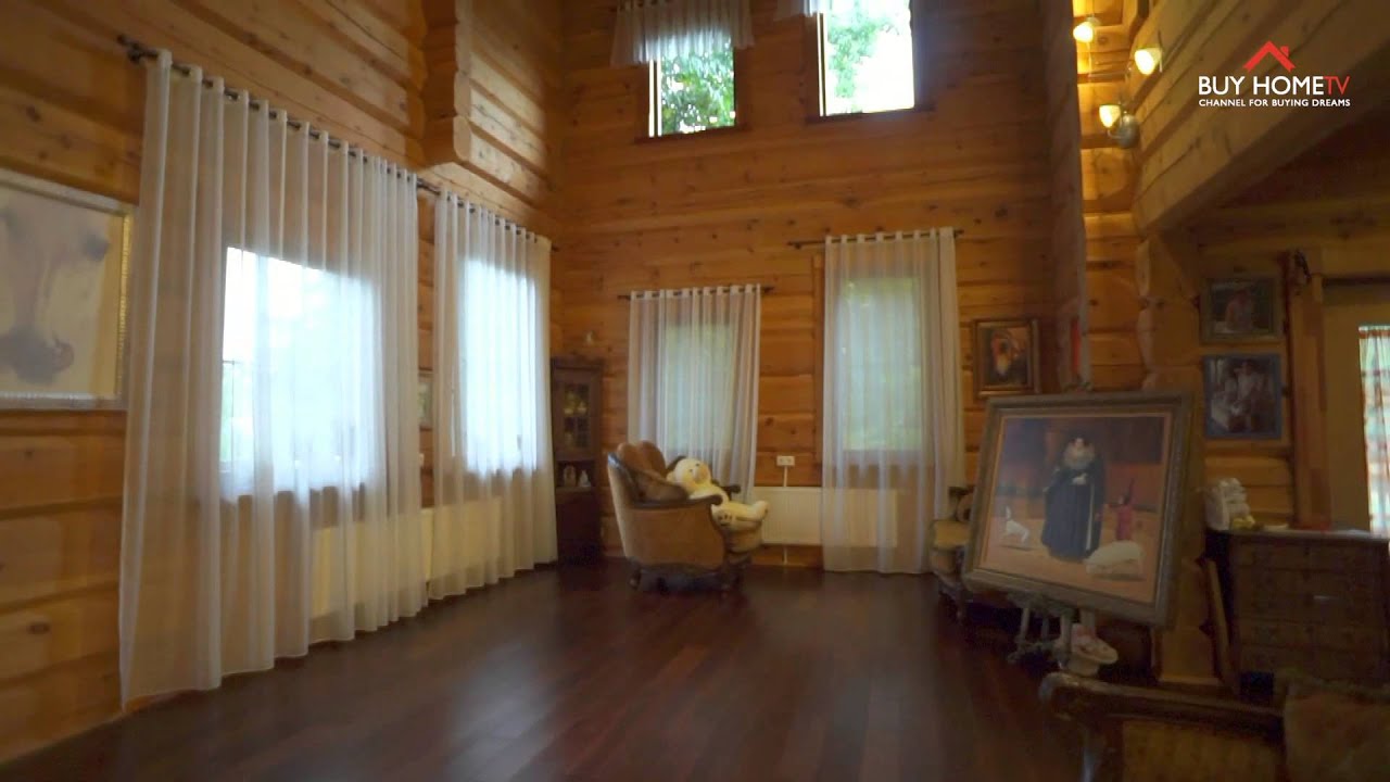 дом 382 квм Шаганино, 26,8 соток продам