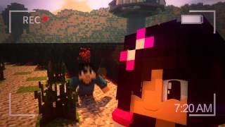 Intro - GirlEdition (ft. Blocky)
