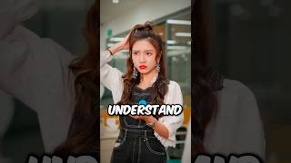 Natasha Got A New Car