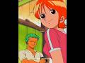 Nami looks |#anime |#shorts