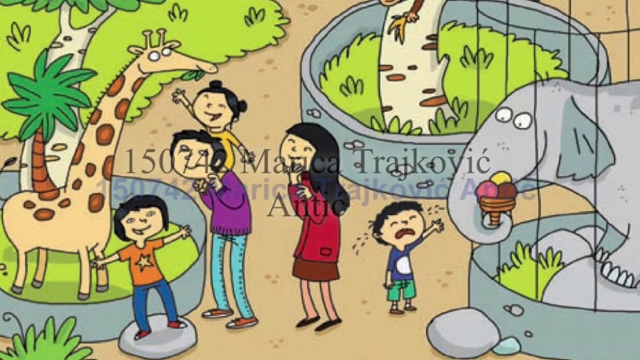 1.razred, Our Discovery Island Starter, Unit 3 My Family-Song (he/she's ...