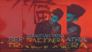 Sebastian Yatra | Traicionera (Versión Cumbia) 2016