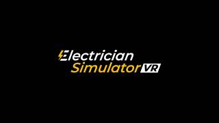 Electrician Simulator VR (PS5VR2)