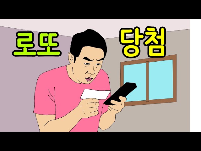 역대급 유튜버가 복귀했다.