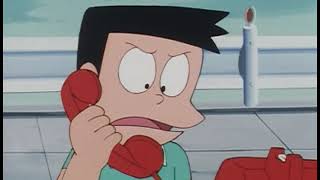 Doraemon Latest Episode 2026 |Hindi Dubbed | No Zoom Effect Full Episode Hindi 