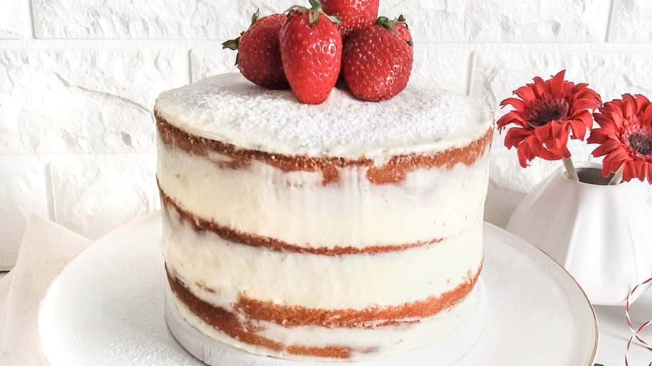 Qiz cunnilingus dan oq suyuqlik bilan cums Mening amakivachchamni sikdi