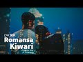 Ear sun  romansa kiwari  official music