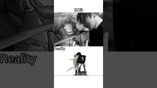 #anime #otaku #world #music #anime #otaku #world #music