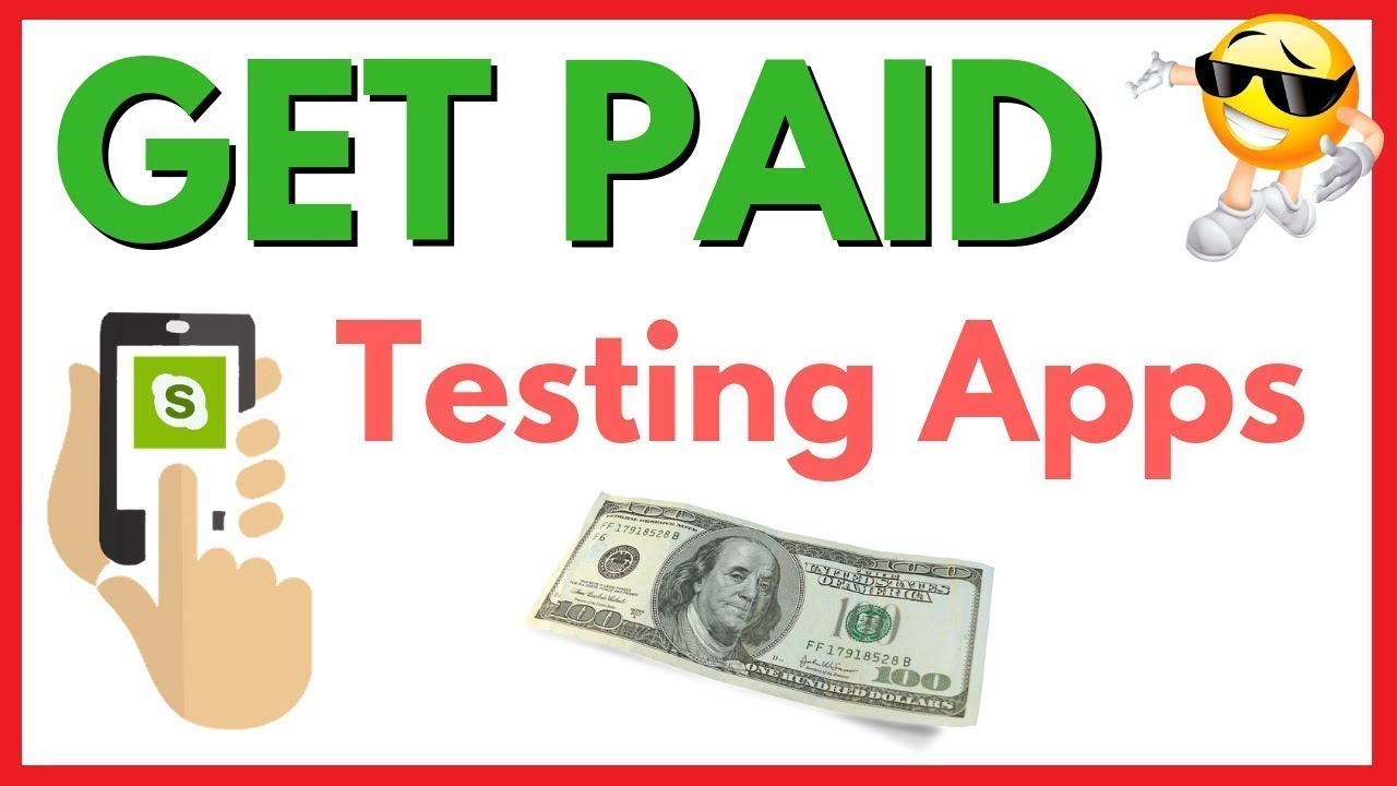 Paid. Get paid. Money Test электронный. Pay тест. Getting paid.