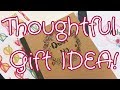 3 Decorated Journal Gift Idea | Sunny DIY