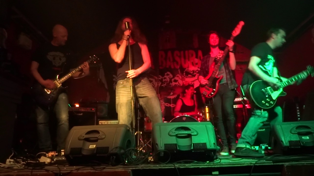 Backdoor Solution - Extra Time + Twilight Zone (@Wommel)