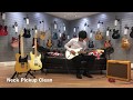 Fender Player Series  - Rimmers Music