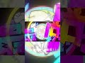 ❥ INTERNET YAMERO/Covered by 月乃 #shorts