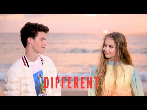 Video: Vlera neto e Hayden Summerall: Wiki, i martuar, familja, dasma, paga, vëllezërit e motrat