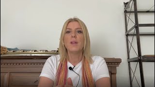 Şu sığınmacılar meselesi; Sorunu insanlık dışı yöntemlerle çözemezsiniz!