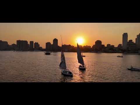 النشيد الوطني بلادي بلادي أنغام