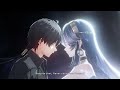 End of video