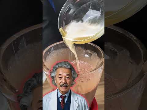 فلان الشوكولاتة بأربع مكونات فقط